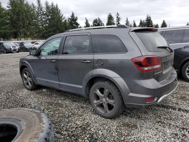 Photo 1 VIN: 3C4PDCGG9ET294936 - DODGE JOURNEY 