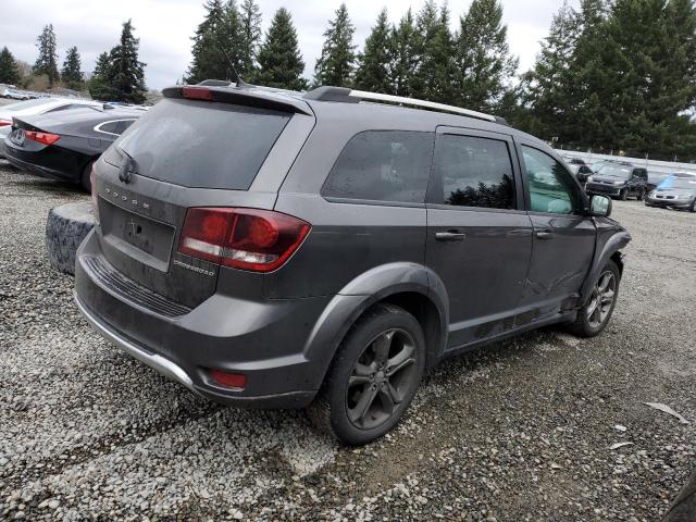 Photo 2 VIN: 3C4PDCGG9ET294936 - DODGE JOURNEY 