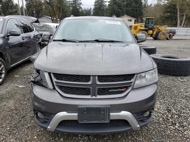 Photo 4 VIN: 3C4PDCGG9ET294936 - DODGE JOURNEY 