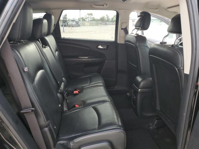 Photo 10 VIN: 3C4PDCGG9FT510074 - DODGE JOURNEY CR 