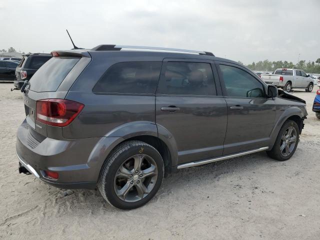 Photo 2 VIN: 3C4PDCGG9GT107777 - DODGE JOURNEY CR 