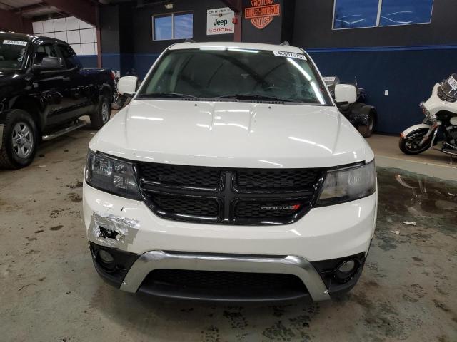 Photo 4 VIN: 3C4PDCGG9JT505109 - DODGE JOURNEY CR 