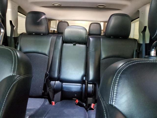 Photo 9 VIN: 3C4PDCGG9JT513002 - DODGE JOURNEY 