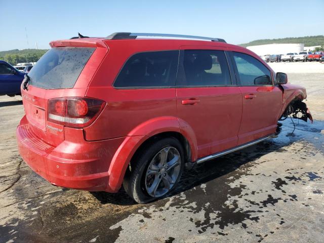 Photo 2 VIN: 3C4PDCGGXET261363 - DODGE JOURNEY CR 