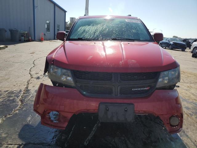 Photo 4 VIN: 3C4PDCGGXET261363 - DODGE JOURNEY CR 