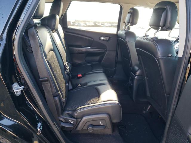 Photo 9 VIN: 3C4PDCGGXET261377 - DODGE JOURNEY CR 