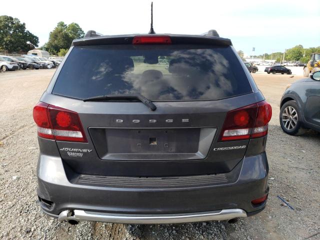 Photo 5 VIN: 3C4PDCGGXFT587181 - DODGE JOURNEY 