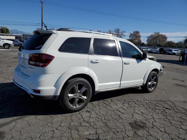 Photo 2 VIN: 3C4PDCGGXFT674871 - DODGE JOURNEY CR 