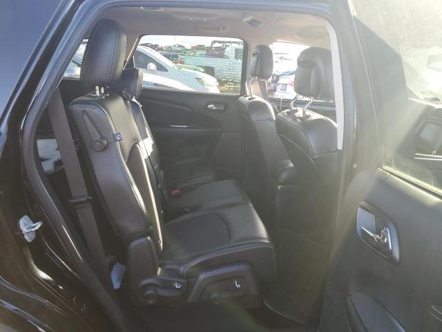 Photo 10 VIN: 3C4PDCGGXGT239723 - DODGE JOURNEY 