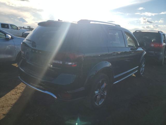 Photo 2 VIN: 3C4PDCGGXGT239723 - DODGE JOURNEY 