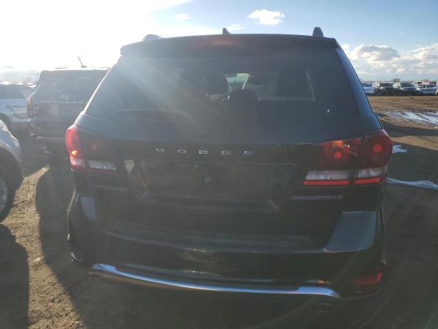 Photo 5 VIN: 3C4PDCGGXGT239723 - DODGE JOURNEY 