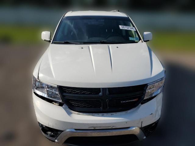 Photo 4 VIN: 3C4PDCGGXHT530935 - DODGE JOURNEY 