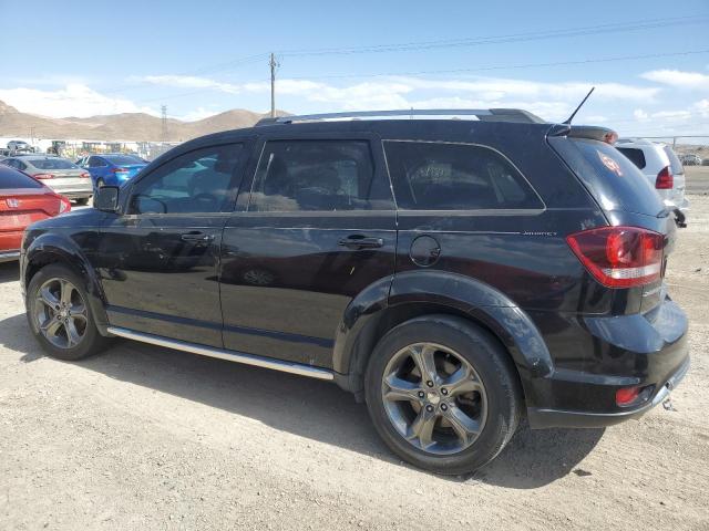 Photo 1 VIN: 3C4PDCGGXHT532300 - DODGE JOURNEY CR 