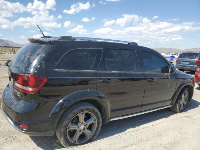 Photo 2 VIN: 3C4PDCGGXHT532300 - DODGE JOURNEY CR 