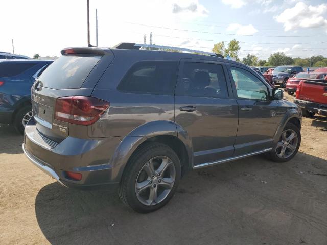 Photo 2 VIN: 3C4PDCGGXHT532796 - DODGE JOURNEY CR 