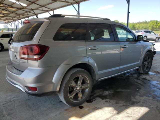 Photo 2 VIN: 3C4PDCGGXHT570934 - DODGE JOURNEY CR 