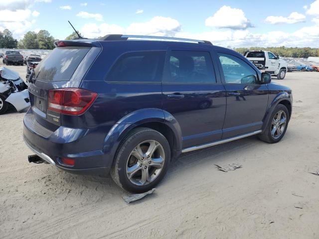 Photo 2 VIN: 3C4PDCGGXHT594585 - DODGE JOURNEY CR 