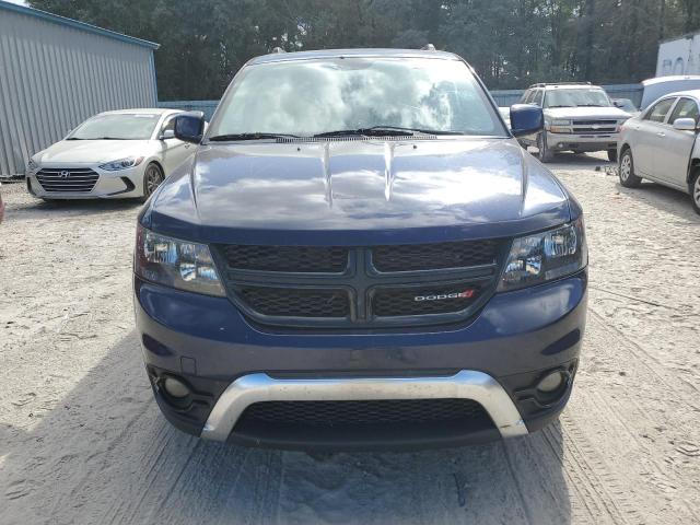 Photo 4 VIN: 3C4PDCGGXHT594585 - DODGE JOURNEY CR 