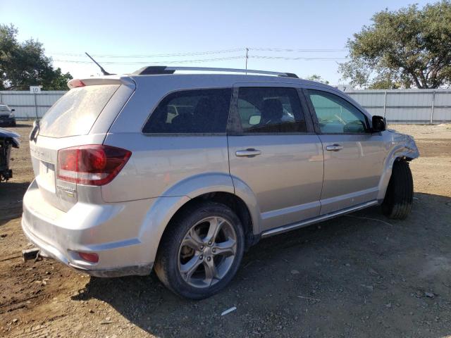 Photo 2 VIN: 3C4PDCGGXHT613393 - DODGE JOURNEY CR 