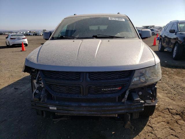 Photo 4 VIN: 3C4PDCGGXHT613393 - DODGE JOURNEY CR 