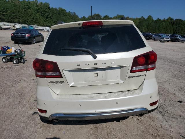 Photo 5 VIN: 3C4PDCGGXJT145333 - DODGE JOURNEY CR 