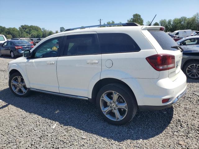 Photo 1 VIN: 3C4PDCGGXJT170913 - DODGE JOURNEY CR 