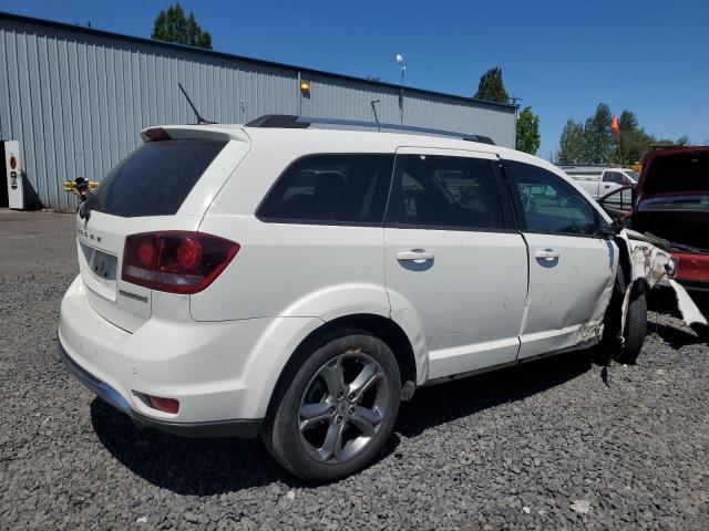 Photo 2 VIN: 3C4PDCGGXJT170913 - DODGE JOURNEY CR 