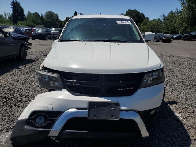 Photo 4 VIN: 3C4PDCGGXJT170913 - DODGE JOURNEY CR 