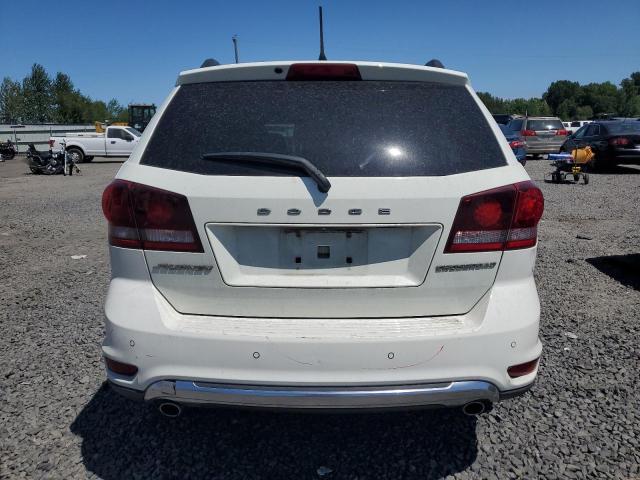 Photo 5 VIN: 3C4PDCGGXJT170913 - DODGE JOURNEY CR 