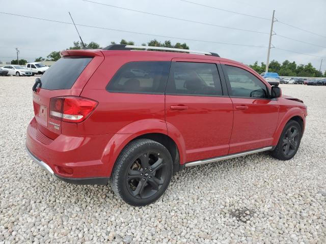 Photo 2 VIN: 3C4PDCGGXJT379276 - DODGE JOURNEY CR 