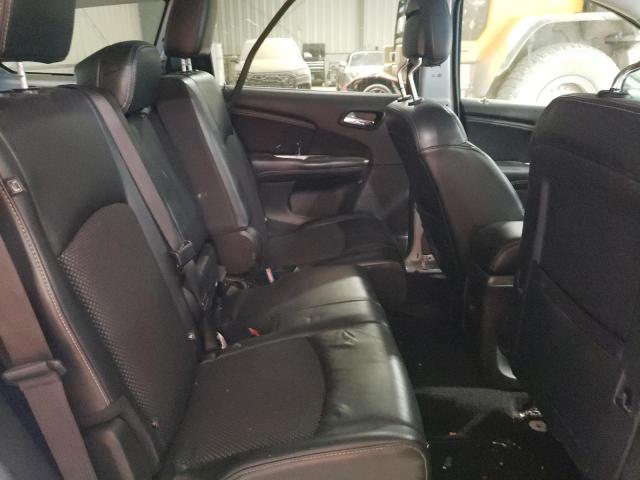 Photo 9 VIN: 3C4PDCGGXKT857889 - DODGE JOURNEY CR 