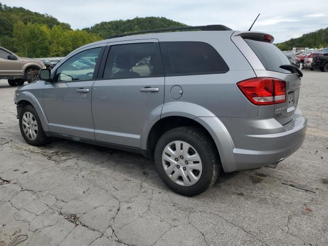 Photo 1 VIN: 3C4PDDAG0FT633793 - DODGE JOURNEY SE 