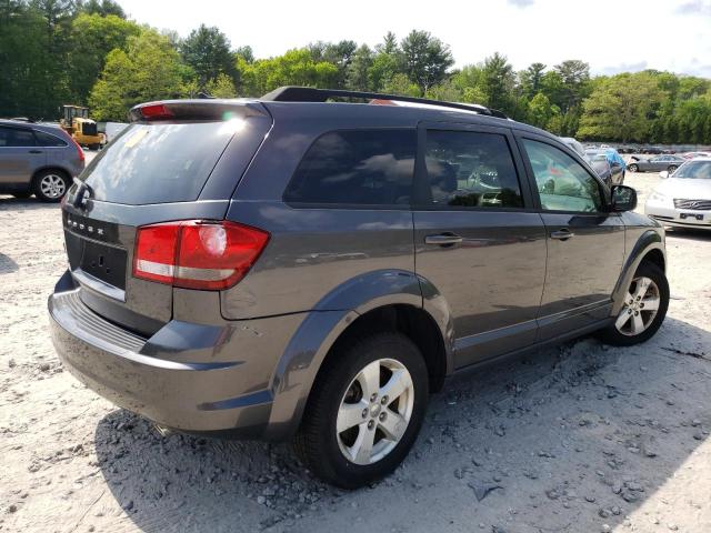 Photo 2 VIN: 3C4PDDAG1ET176040 - DODGE JOURNEY 