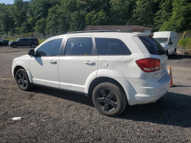 Photo 1 VIN: 3C4PDDAG1ET265199 - DODGE JOURNEY SE 