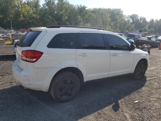 Photo 2 VIN: 3C4PDDAG1ET265199 - DODGE JOURNEY SE 