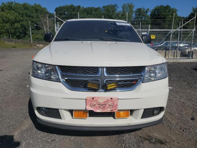 Photo 4 VIN: 3C4PDDAG1ET265199 - DODGE JOURNEY SE 