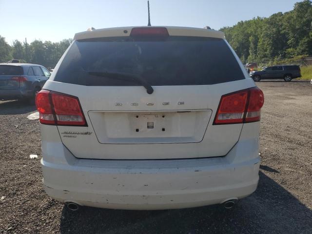 Photo 5 VIN: 3C4PDDAG1ET265199 - DODGE JOURNEY SE 