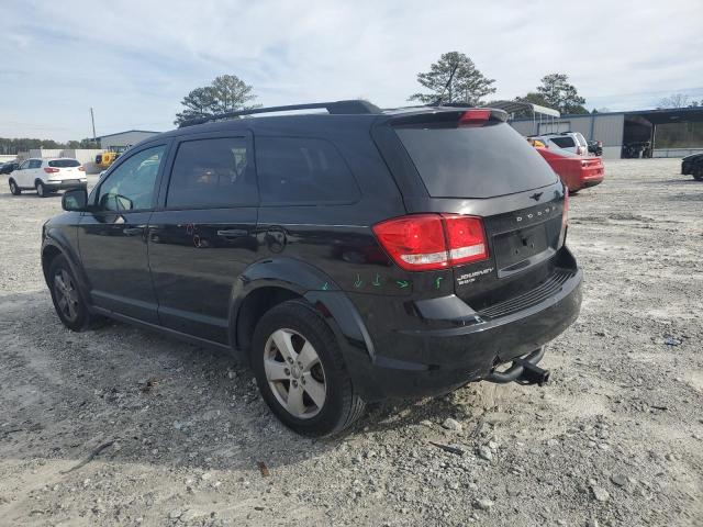 Photo 1 VIN: 3C4PDDAG1FT506860 - DODGE JOURNEY 