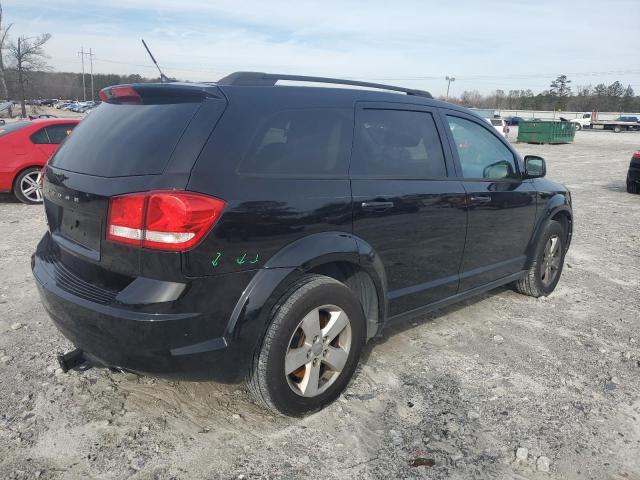 Photo 2 VIN: 3C4PDDAG1FT506860 - DODGE JOURNEY 