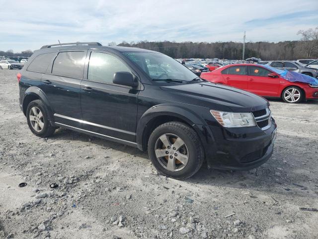 Photo 3 VIN: 3C4PDDAG1FT506860 - DODGE JOURNEY 