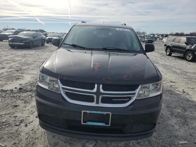 Photo 4 VIN: 3C4PDDAG1FT506860 - DODGE JOURNEY 