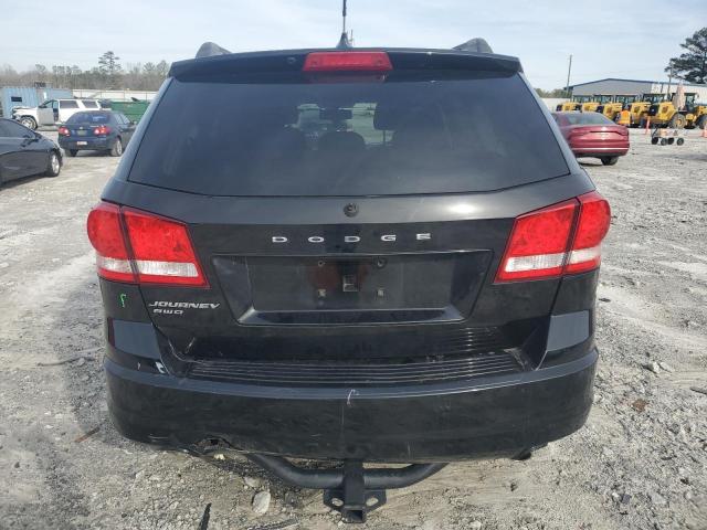 Photo 5 VIN: 3C4PDDAG1FT506860 - DODGE JOURNEY 