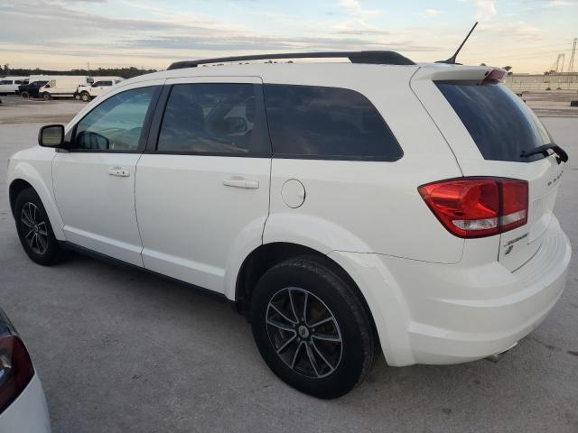 Photo 1 VIN: 3C4PDDAG1JT189591 - DODGE JOURNEY SE 