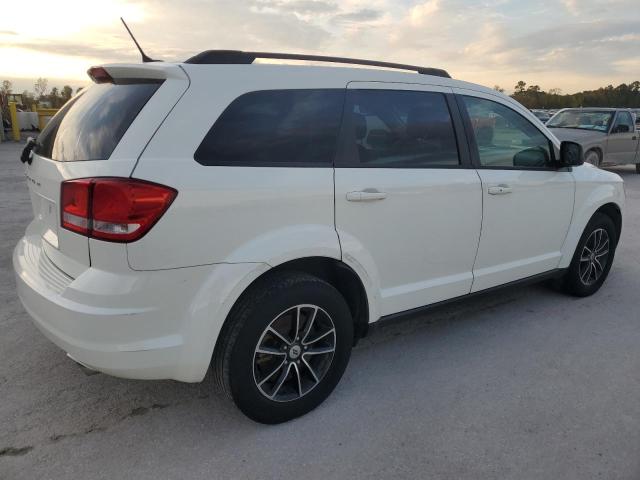 Photo 2 VIN: 3C4PDDAG1JT189591 - DODGE JOURNEY SE 