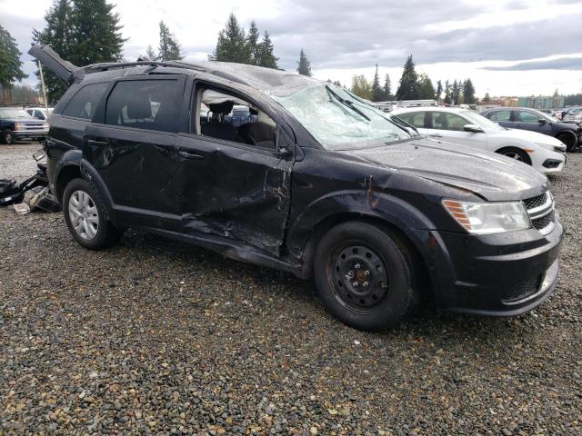 Photo 3 VIN: 3C4PDDAG2FT753403 - DODGE JOURNEY 