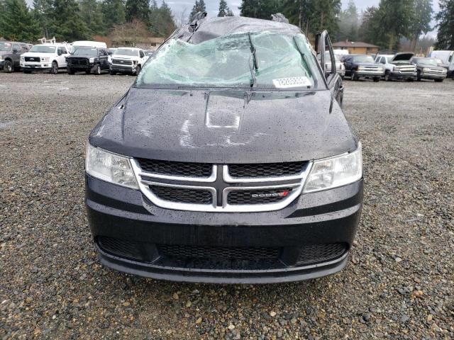 Photo 4 VIN: 3C4PDDAG2FT753403 - DODGE JOURNEY 