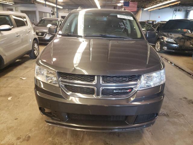 Photo 4 VIN: 3C4PDDAG2GT133121 - DODGE JOURNEY 