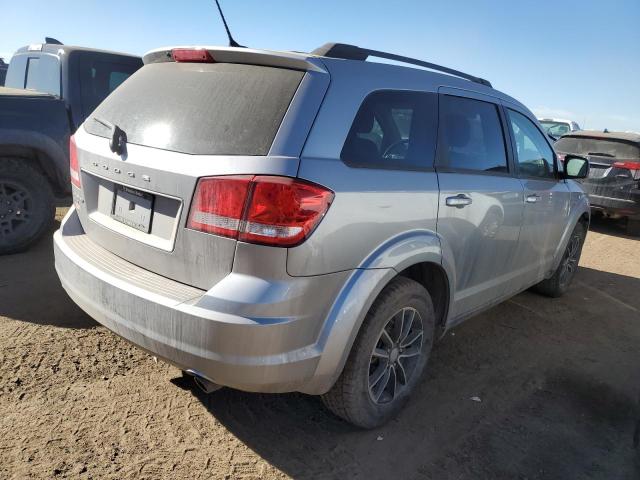 Photo 2 VIN: 3C4PDDAG2HT600300 - DODGE JOURNEY 