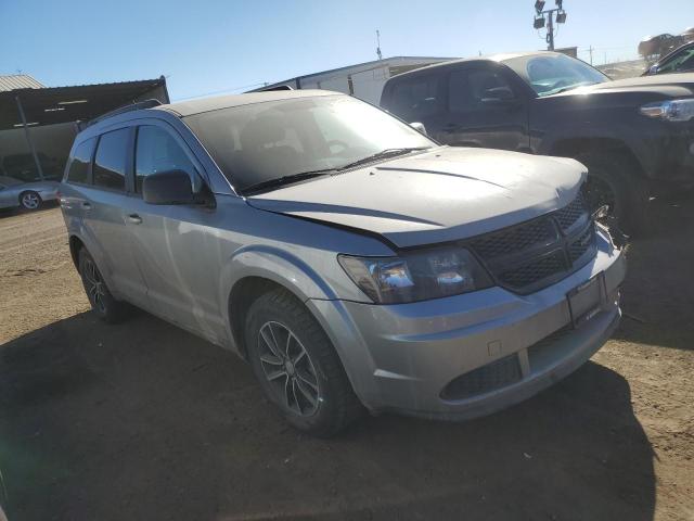 Photo 3 VIN: 3C4PDDAG2HT600300 - DODGE JOURNEY 