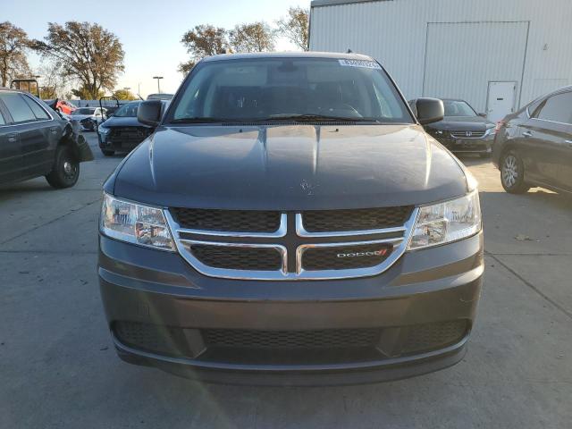 Photo 4 VIN: 3C4PDDAG2JT336064 - DODGE JOURNEY SE 